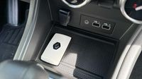 Renault Captur 1.3 TCe mild hybrid 160ch Techno EDC — photo 16
