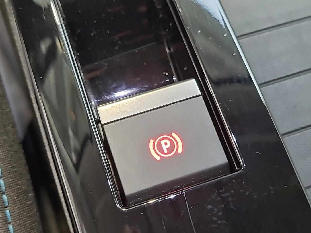Citroën C4 puretech 130 s&s bvm6 feel pack — photo 30