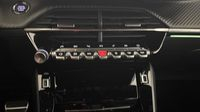 Peugeot 2008 1.2 PureTech 130ch S&S GT EAT8 — photo 26