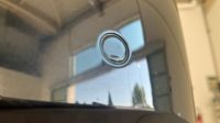Bmw X2 xDrive18dA 150ch M Sport Euro6d-T — photo 21