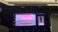 Peugeot 308 Sw 1.5 BlueHDi 130ch S&S Allure EAT8 — photo 28