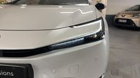 Toyota Prius Hybride Rechargeable 2.0 Hybride Rechargeable 223ch Design (sans toit panoramique) — photo 17