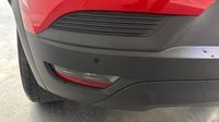 Renault Captur 1.8 E-Tech full hybrid 160ch Evolution - 25 — photo 21
