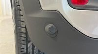 Mini Countryman Cooper 136ch Highlands BVA7 — photo 21