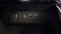 Renault Clio 1.6 E-Tech 145ch full hybrid Techno - 24 — photo 30