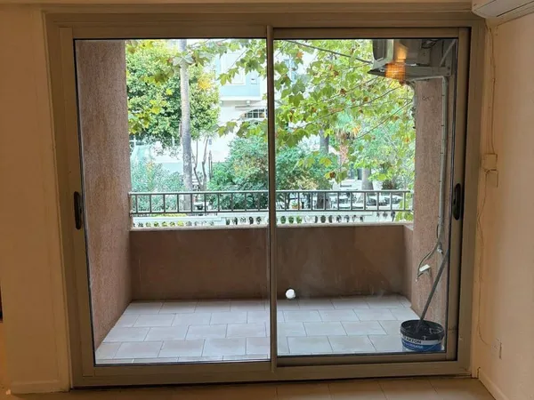 Appartement 1 pièce 26 m²