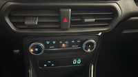 Ford Ecosport 1.0 EcoBoost 125ch ST-Line 6cv — photo 26