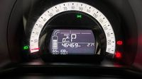 Renault Twingo E-Tech Electric Life R80 Achat Intégral - 21MY — photo 10