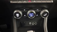 Renault Captur 0.9 TCe 90ch Intens - 19 — photo 26