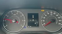 Dacia Sandero 1.0 TCe 110ch Stepway Extreme + — photo 10