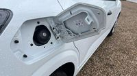 Dacia Sandero 1.0 SCe 65ch Essential -25 — photo 40
