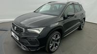 Seat Ateca 2.0 TDI 150ch Start&Stop FR DSG7