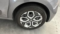 Renault Twingo 1.0 SCe 65ch Equilibre — photo 20
