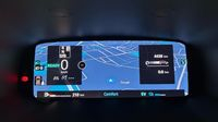 Renault Captur 1.8 E-Tech full hybrid 160ch esprit Alpine - 26 — photo 10