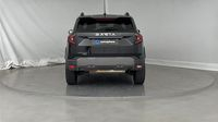 Dacia Duster 1.6 hybrid 140ch Journey — photo 6