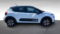 Citroen C3 1.2 PureTech 110ch S&S MAX Boite Automatique — photo 4