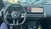 Bmw X3 xDrive20 208ch M Sport — photo 11