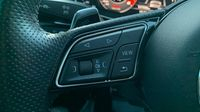 Audi Rs4 Avant 2.9 V6 TFSI 450ch quattro tiptronic 8 — photo 31