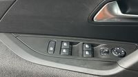 Peugeot 2008 1.2 PureTech 100ch S&S Style — photo 19