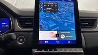 Renault Symbioz 1.8 E-Tech full hybrid 160ch Techno - 25 — photo 19