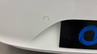 Opel Corsa 1.2 Turbo Hybrid 100ch Edition e-DCT6 — photo 21