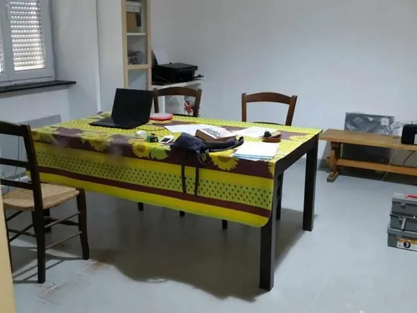 Appartement de 99m2 à louer sur La Grand-Combe