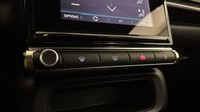 Citroen C3 1.2 PureTech 83ch S&S Feel Business — photo 26