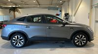 Renault Arkana 1.3 TCe 140ch FAP Zen EDC — photo 4