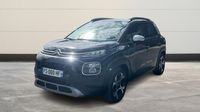 Citroen C3 Aircross PureTech 110ch S&S Shine E6.d — photo 1