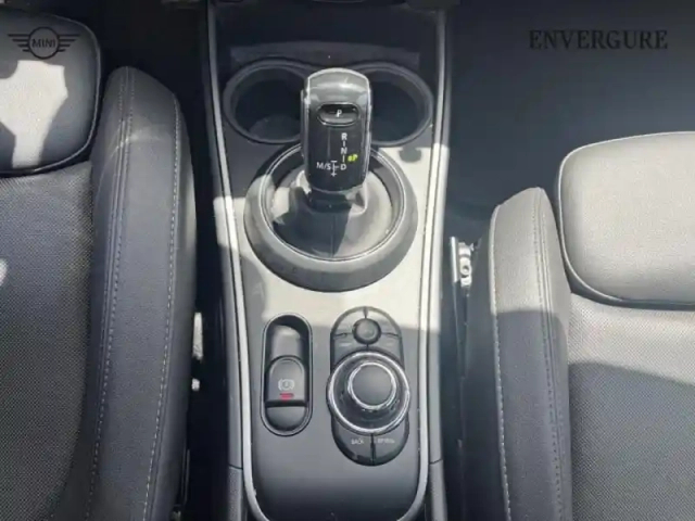Mini Countryman cooper d 150ch  highlands bva8 — photo 14