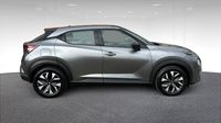 Nissan Juke 1.0 DIG-T 114ch Acenta 2023.5 — photo 4