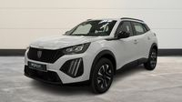 Peugeot 2008 1.2 Hybrid 110ch Edition e-DCS6