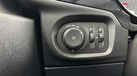 Opel Corsa 1.2 Turbo 100ch Edition — photo 28