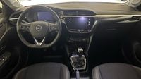 Opel Corsa 1.2 Turbo 100ch Elegance Business — photo 11