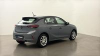 Opel Corsa 1.2 75ch — photo 5