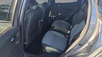 Renault Clio 1.0 TCe 90ch Techno - 25 — photo 10