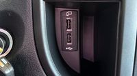 Mercedes Vito 114 CDI Compact Pro Propulsion 9G-Tronic — photo 21