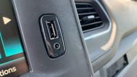 Renault Master F3500 L2H2 2.3 Blue dCi 135ch Grand Confort Euro6 — photo 25