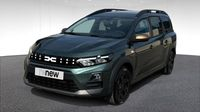 Dacia Jogger 1.8 hybrid 155ch Extreme 7 places -25