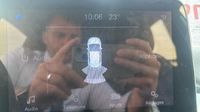 Ford Fiesta 1.0 EcoBoost Hybrid 125ch ST-Line 5p — photo 28