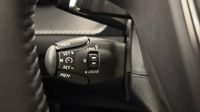 Peugeot 208 1.2 Hybrid 100ch Active e-DCS6 — photo 25