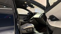 Jaguar E-Pace P300e PHEV R-Dynamic SE BVA AWD — photo 15