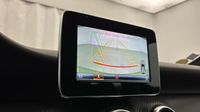 Mercedes Classe A 180 d Fascination — photo 28