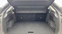 Citroen C4 PureTech 130ch S&S Feel Pack — photo 7