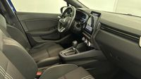 Renault Clio 1.6 E-Tech hybride 145ch Engineered — photo 15