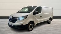 Renault Trafic L1H1 3T 2.0 Blue dCi 130ch Grand Confort