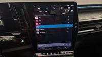 Renault Austral 1.2 E-Tech full hybrid 200ch Techno - 23 — photo 19