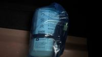 Citroen C3 PureTech 68ch Feel — photo 27