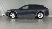 Audi A6 Allroad 45 TDI 245ch quattro Stronic — photo 7