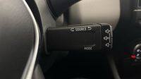 Renault Clio 1.0 TCe 90ch Evolution — photo 28
